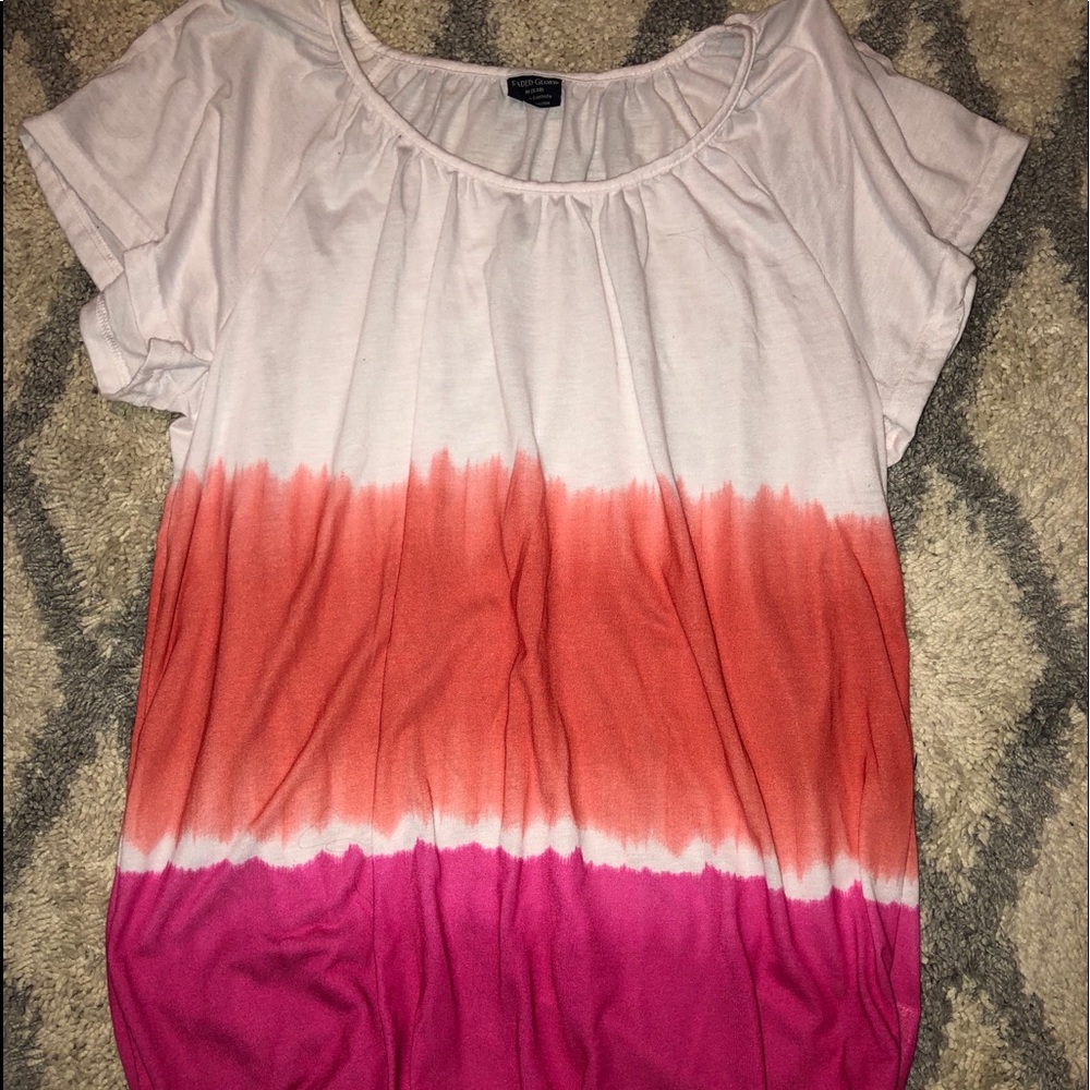 Women’s Top